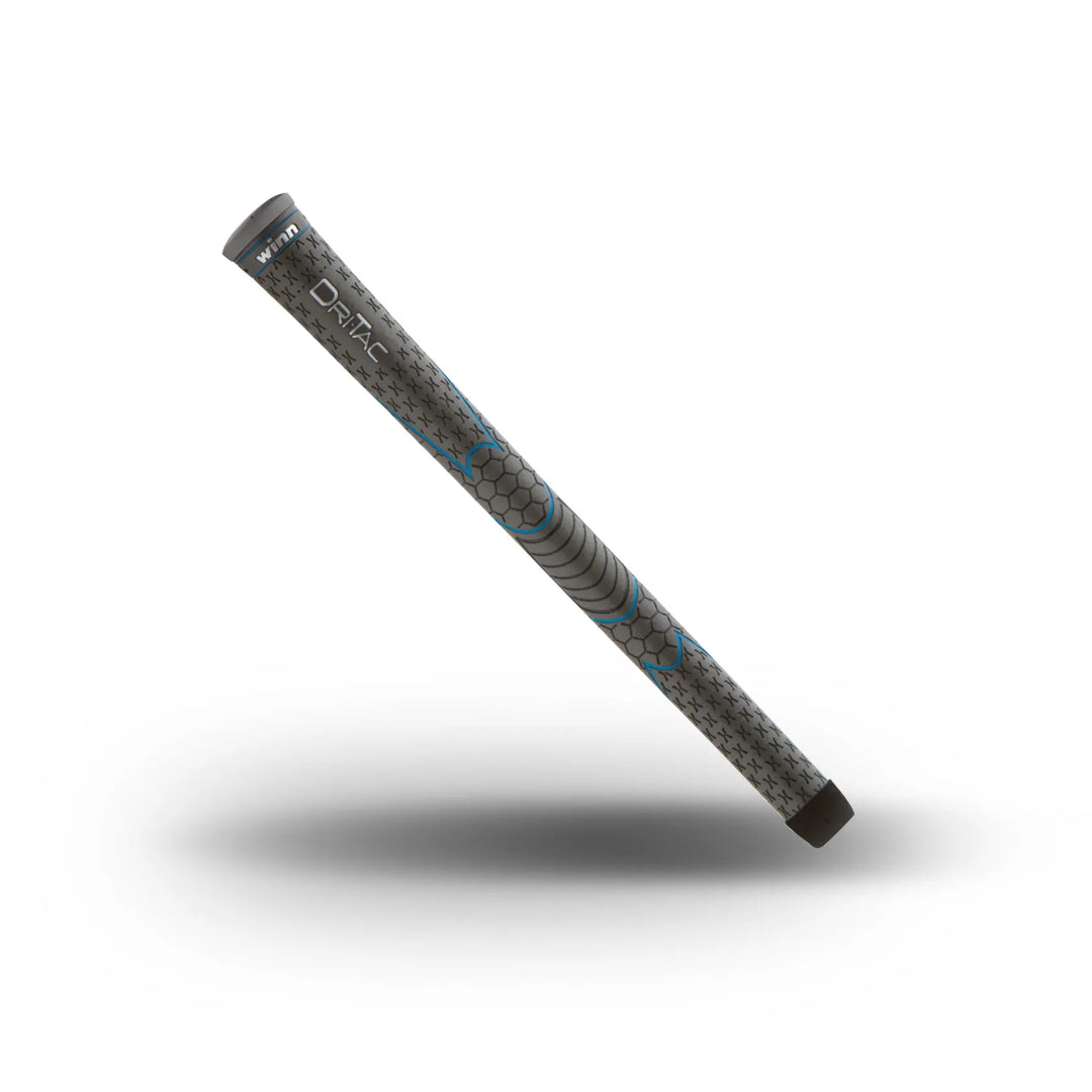 Grip Golf Winn Dri-Tac Dry Lady