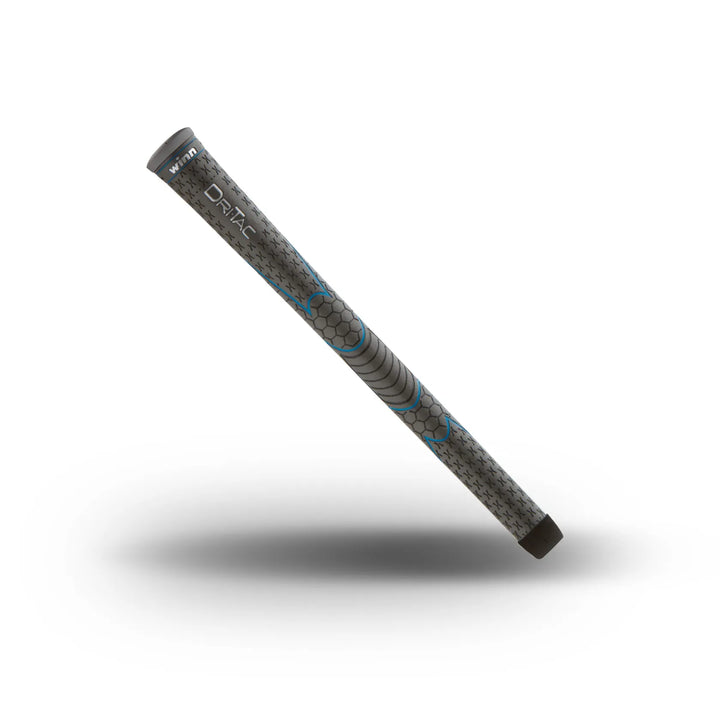 Grip Golf Winn Dri-Tac Dry Lady