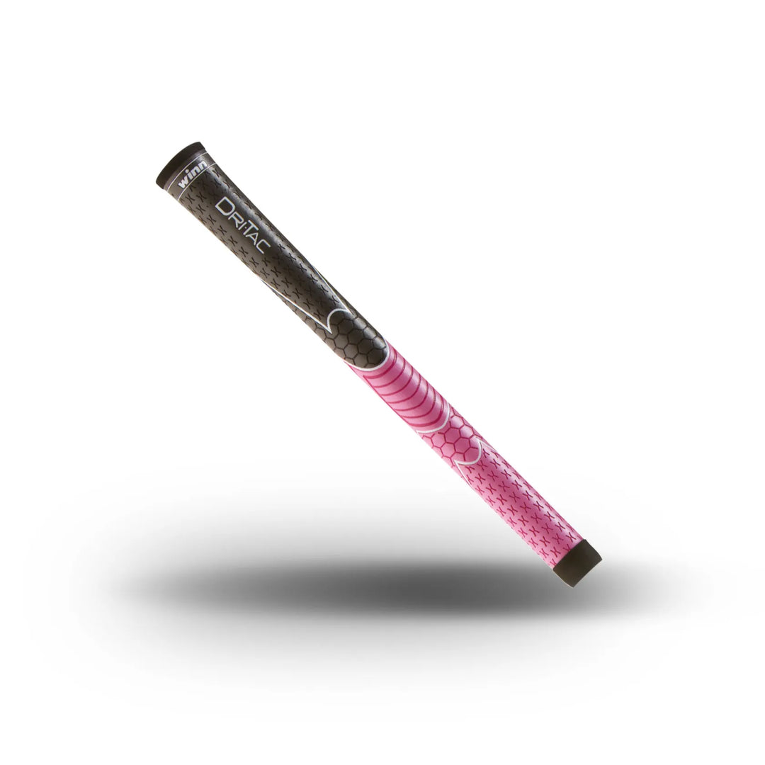 Grip Golf Winn Dri-Tac Dry Lady