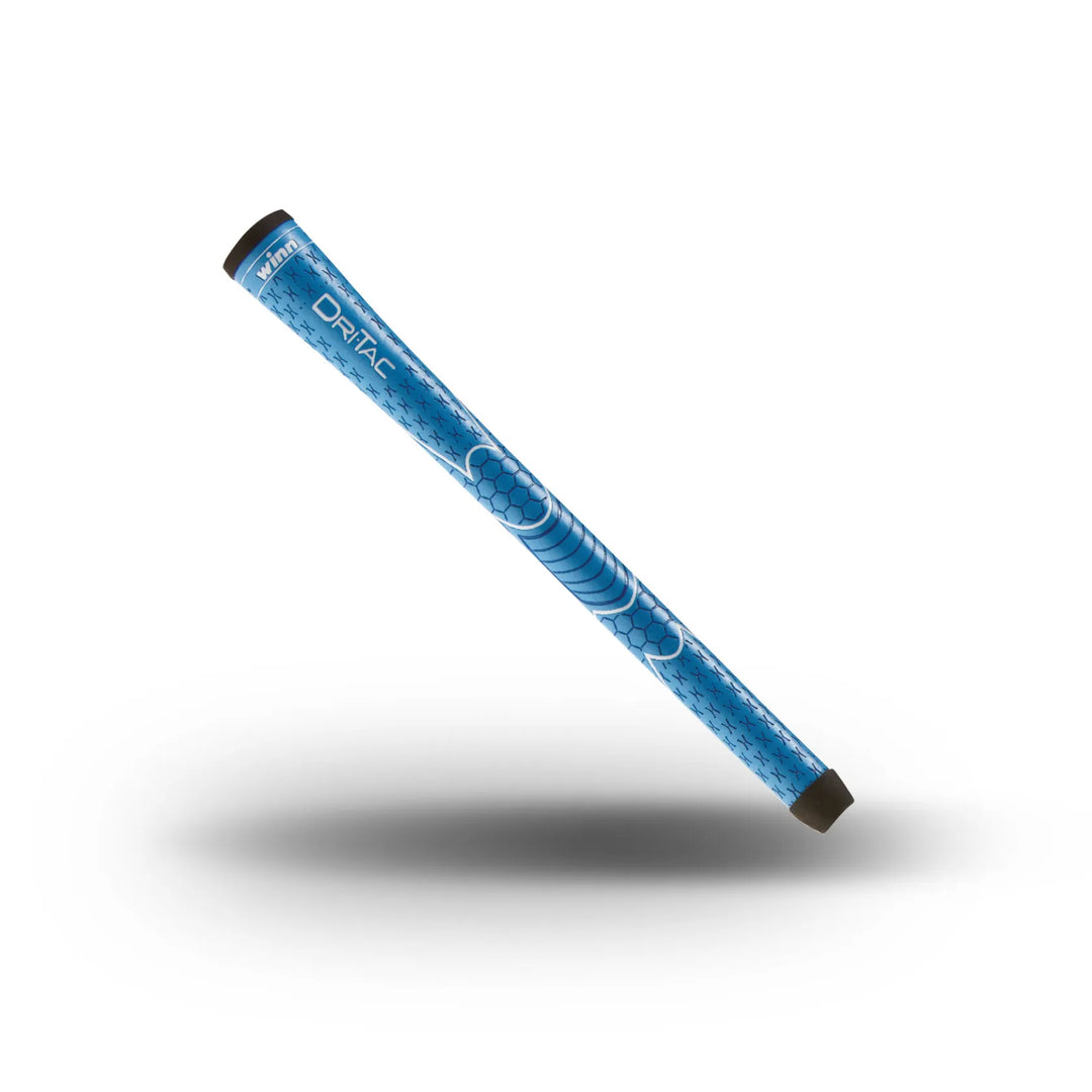 Grip Golf Winn Dri-Tac Dry Junior