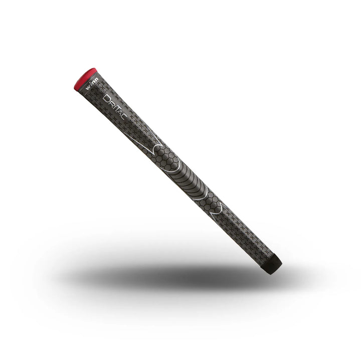 Grip Golf Winn Dri-Tac Dry - midsize