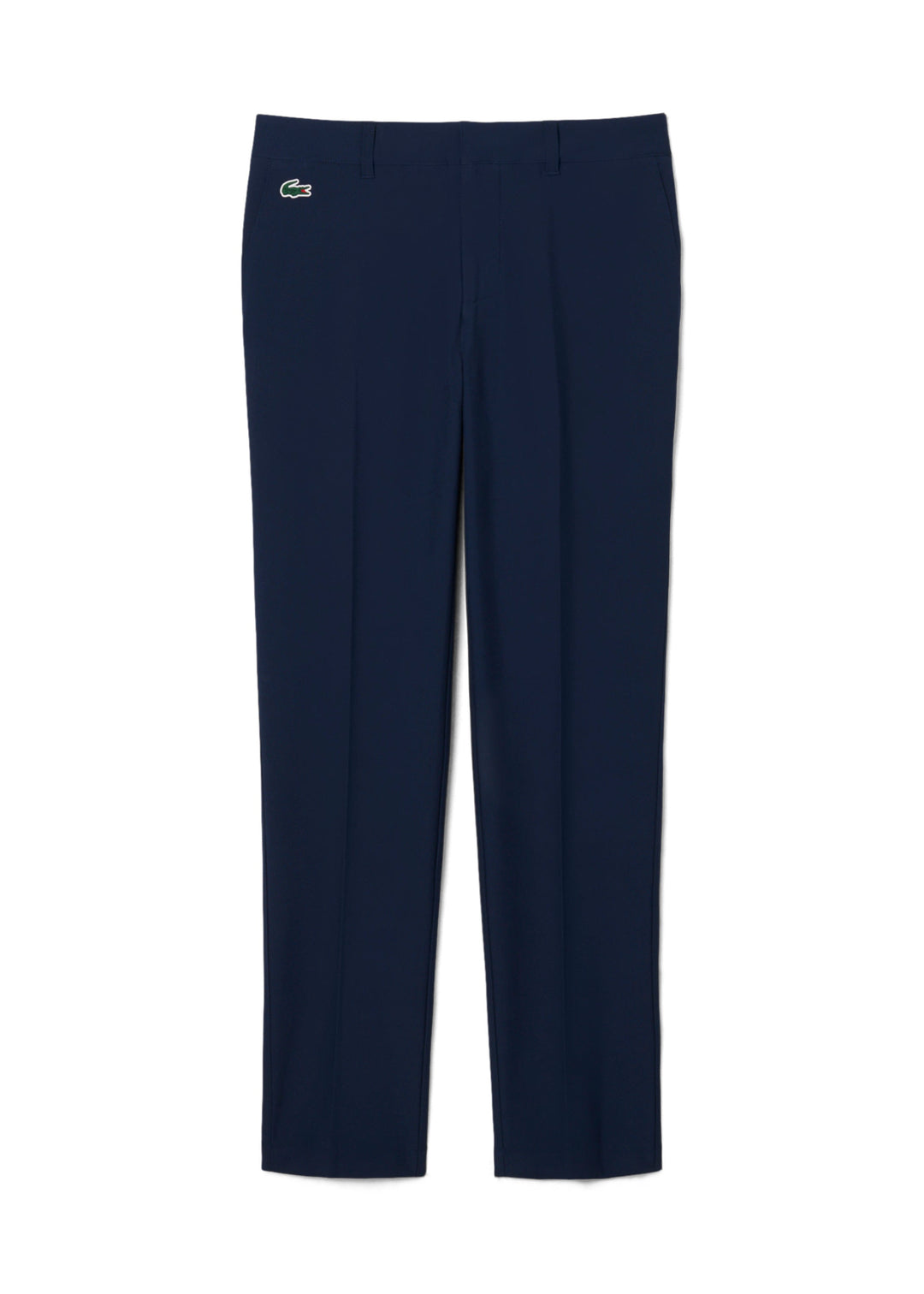 Pantalon de Golf Ultra Dry Slim Fit Lacoste - Beige - 52
