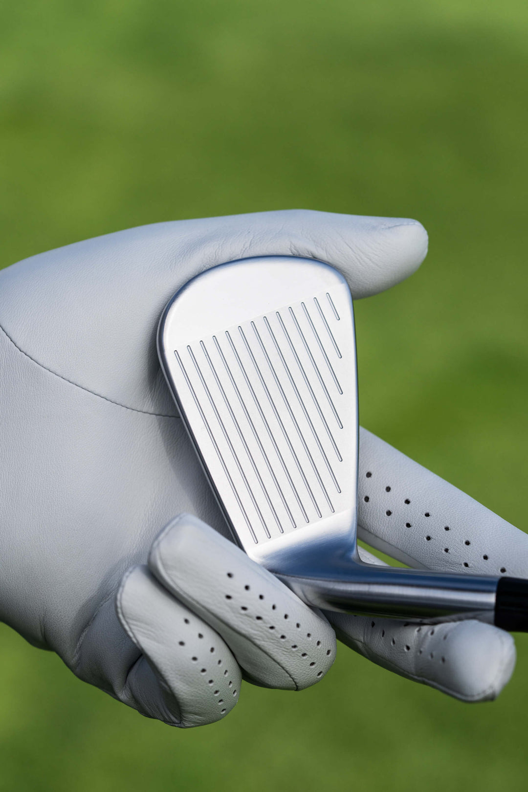 Série de fers Callaway Quantum X Forged Max