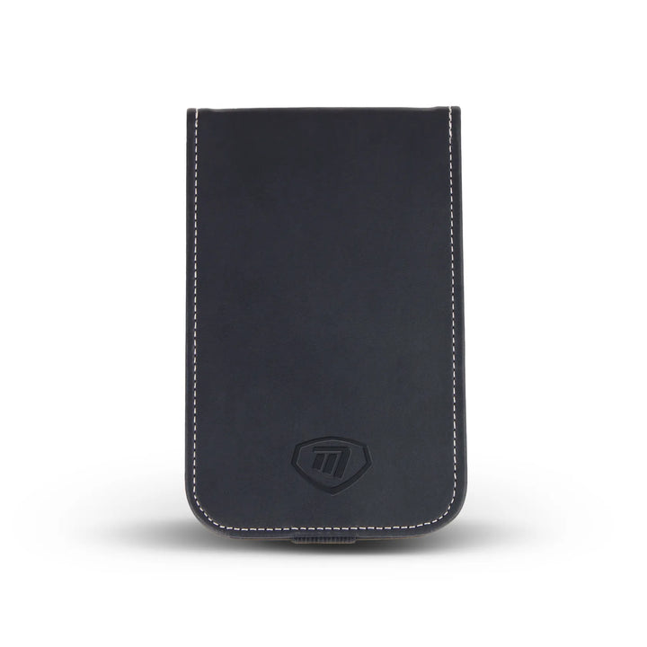 Porte-carte de score Premium Masters Golf
