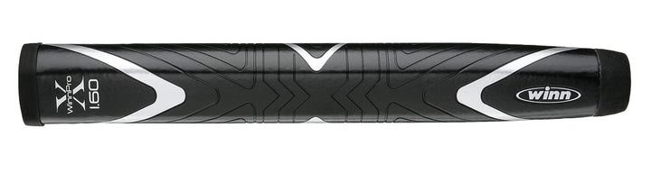 Grip Putter Winn Pro X - 1.60"