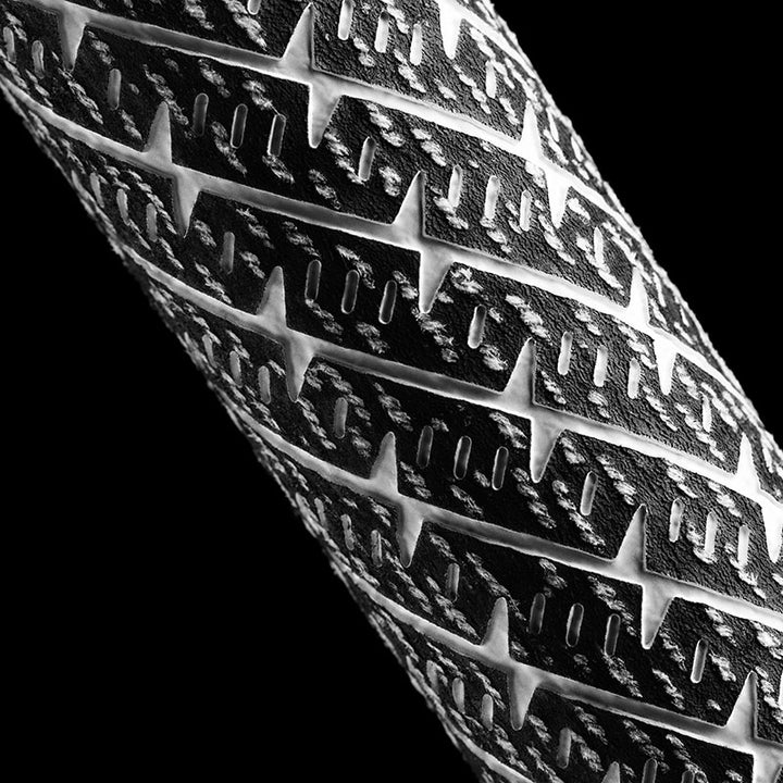 Grip Golf Pride Z-Grip Cord Align