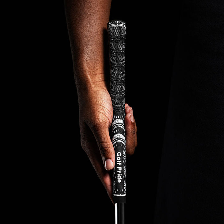 Grip Golf Pride MCC MultiCompound - midsize / marine