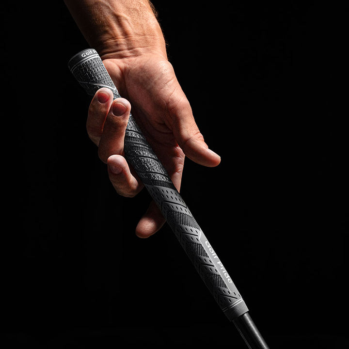 Grip Golf Pride MCC Plus4
