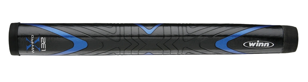 Grip Putter Winn Pro X - 1.32"