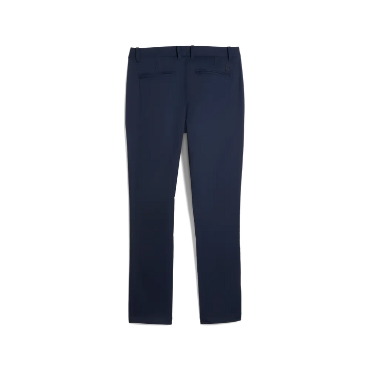 Pantalon de golf homme PUMA Dealer Tailored - Marine - Vue 14