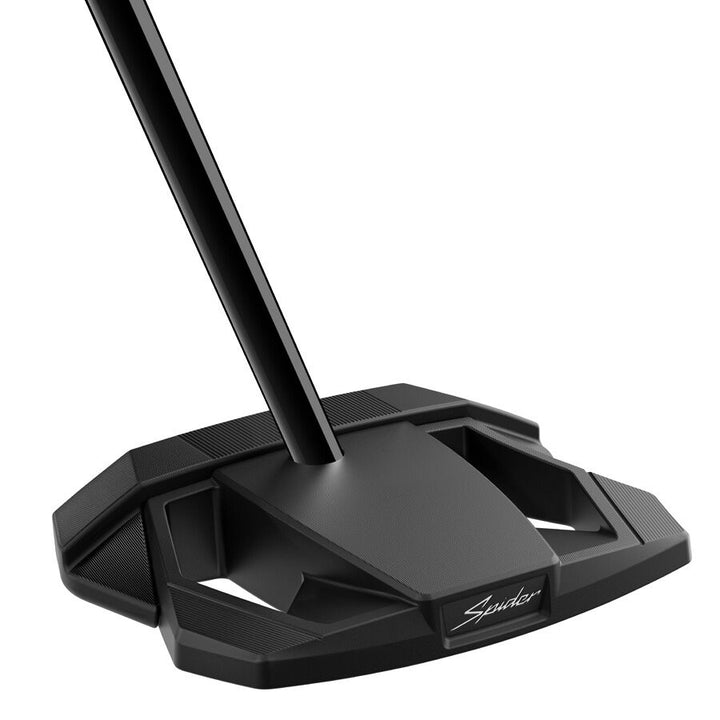 Putter TaylorMade Spider ZT - Droitier - 33&