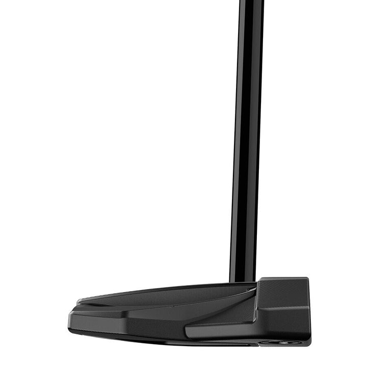 Putter TaylorMade Spider ZT Counterbalance