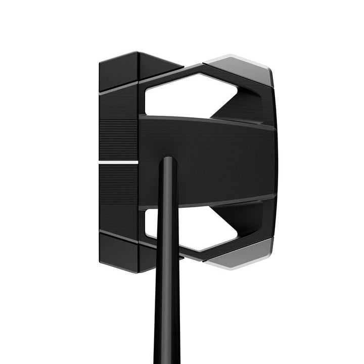 Putter TaylorMade Spider ZT Max - Droitier - 34&