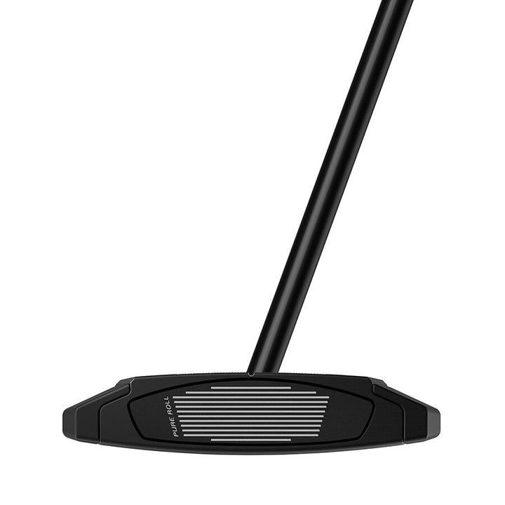 Putter TaylorMade Spider ZT Max - Droitier - 35&