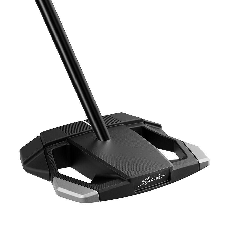 Putter TaylorMade Spider ZT Max Long - Droitier - 46''
