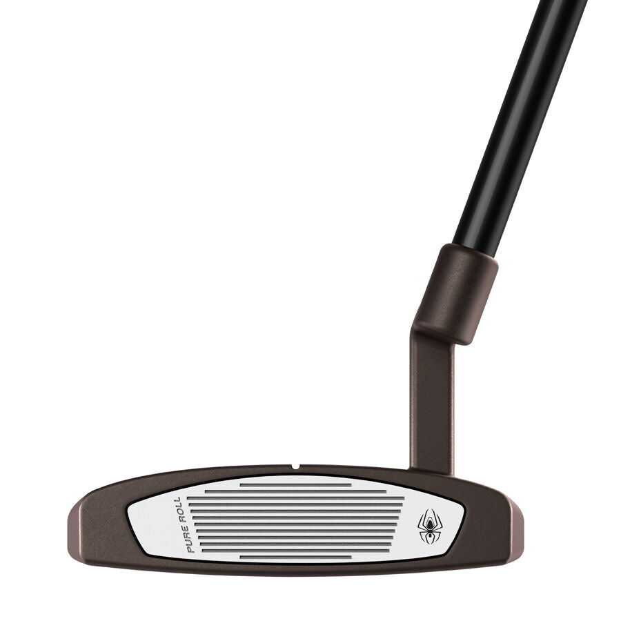 Putter TaylorMade Spider Tour F L-Neck