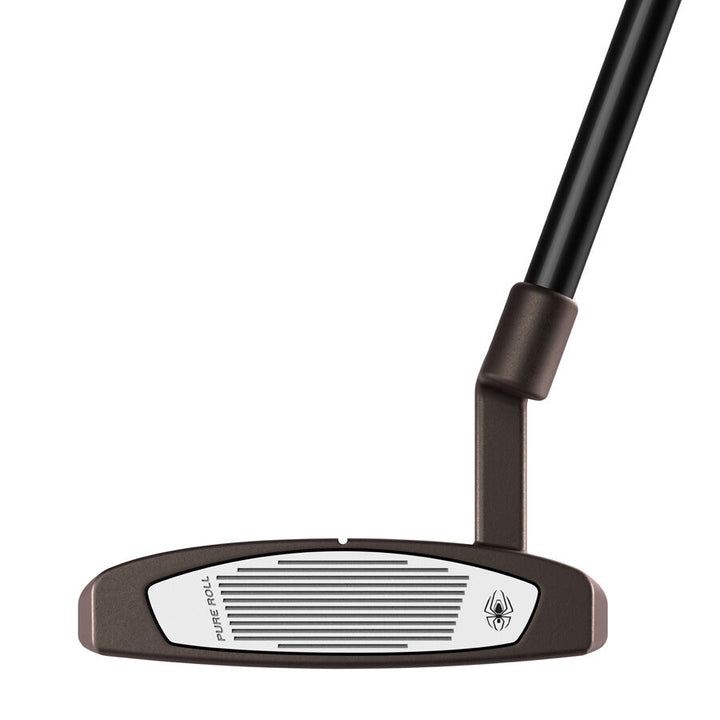 Putter TaylorMade Spider Tour F L-Neck