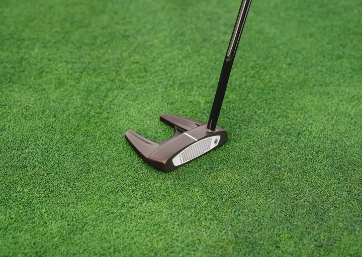 Putter TaylorMade Spider Tour F Double Bend