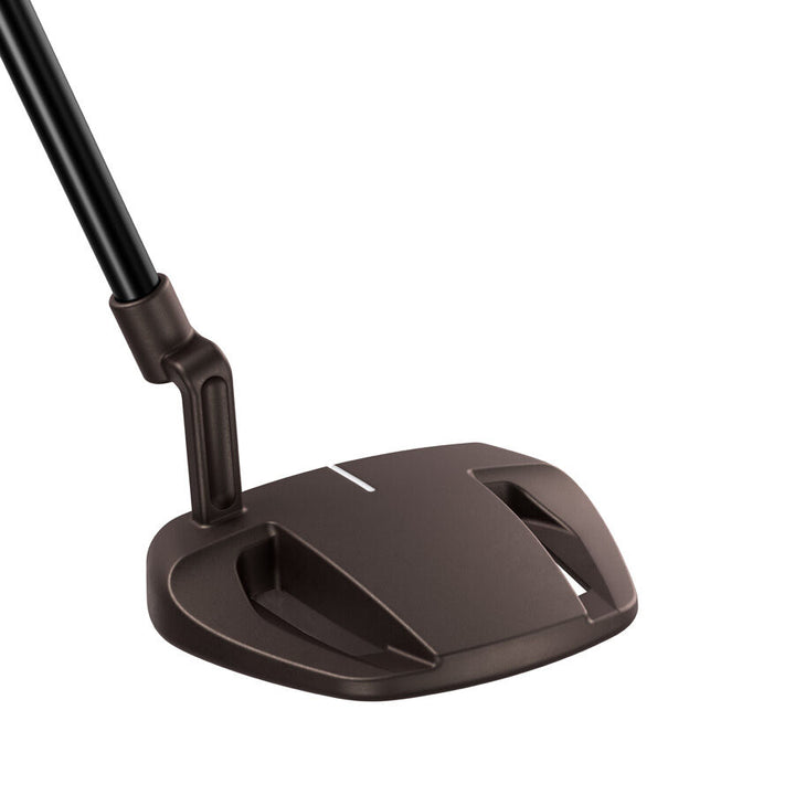 Putter TaylorMade Spider Tour V L-Neck - Droitier - 34&