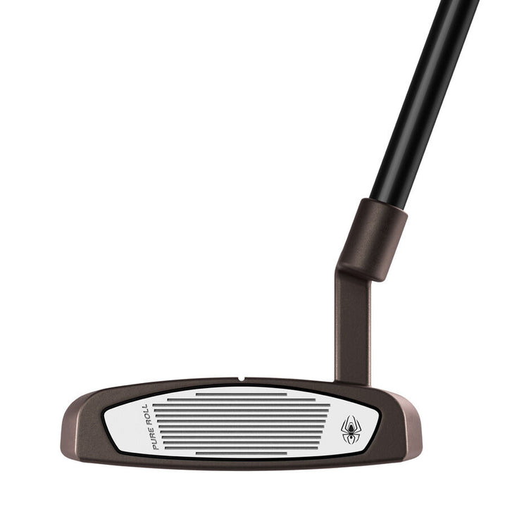 Putter TaylorMade Spider Tour V L-Neck
