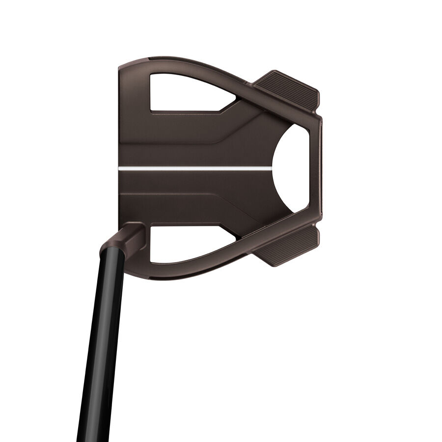 Putter TaylorMade Spider Tour X Small Slant - Droitier - 34''