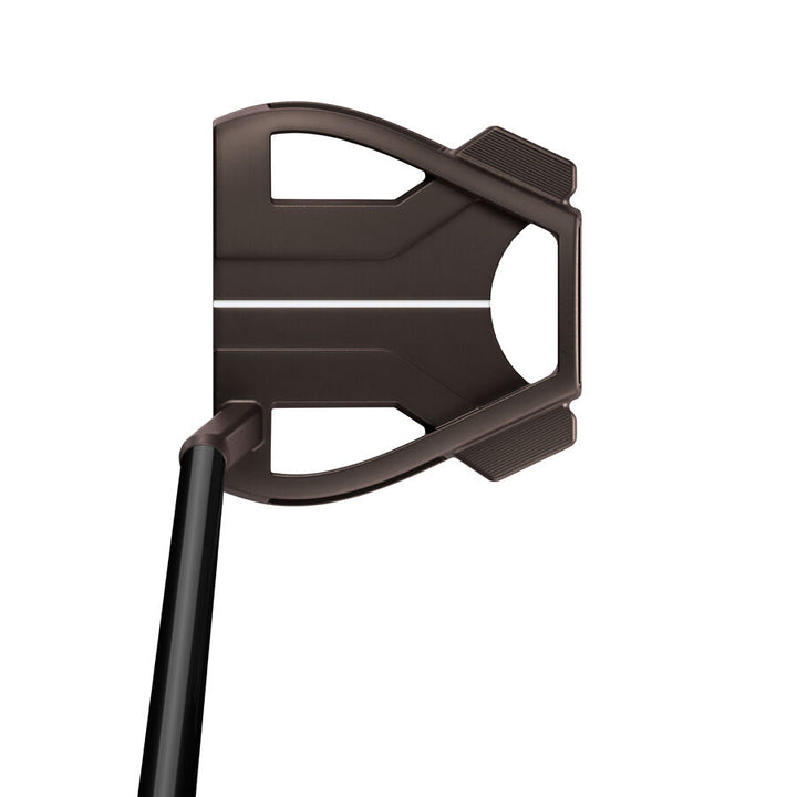 Putter TaylorMade Spider Tour X Small Slant - Droitier - 34&