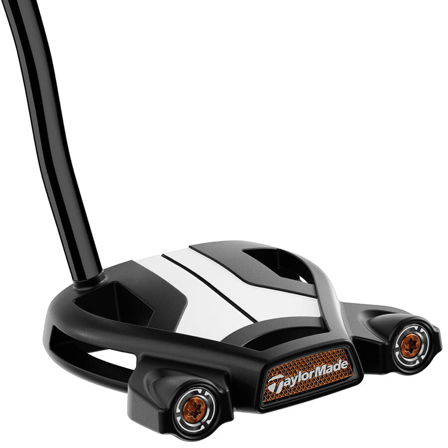 Putter TaylorMade Spider Tour Counterbalance DB - Droitier - 36''