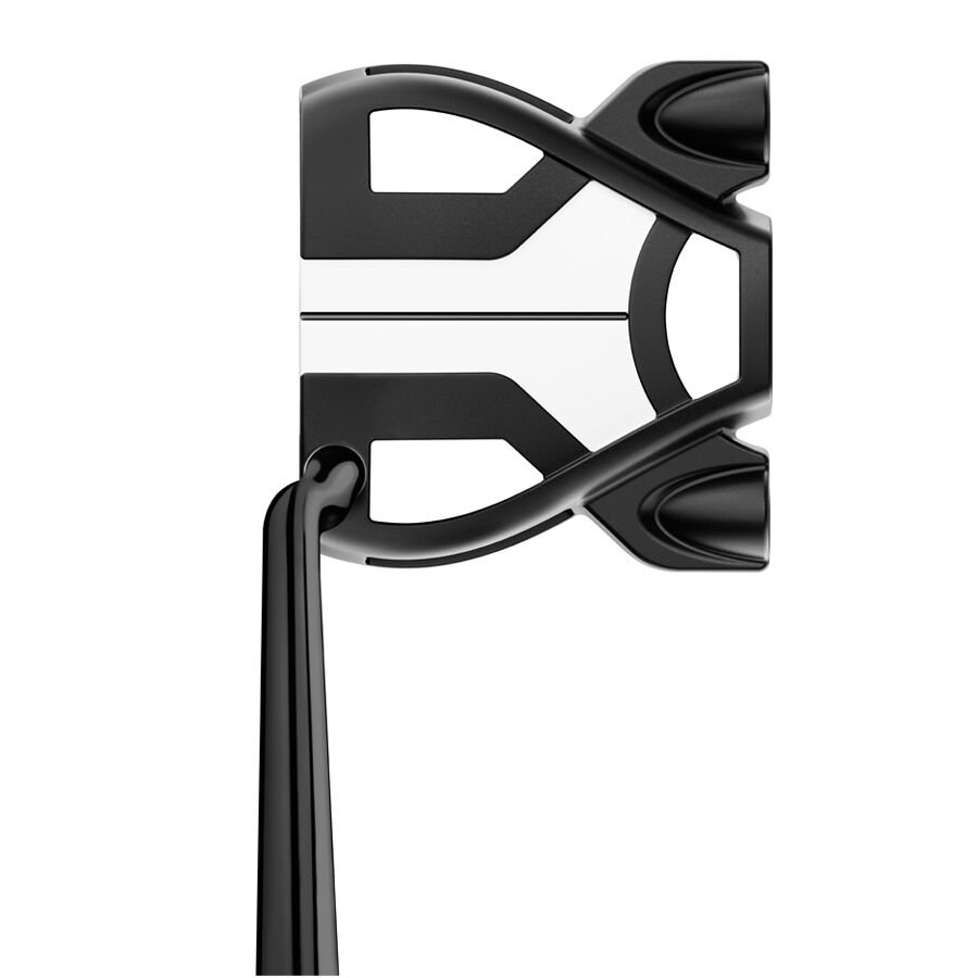 Putter TaylorMade Spider Tour Counterbalance DB - Gaucher - 36&