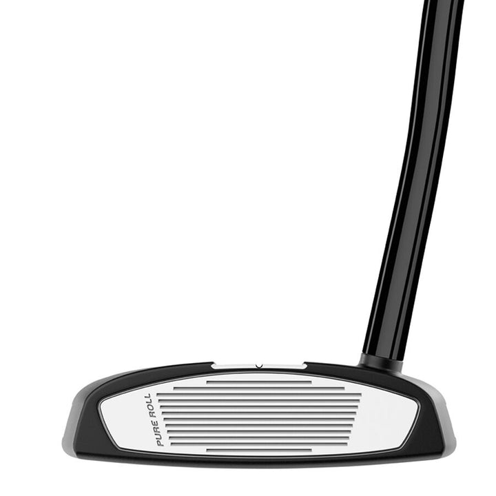 Putter TaylorMade Spider Tour Counterbalance DB - Gaucher - 38&