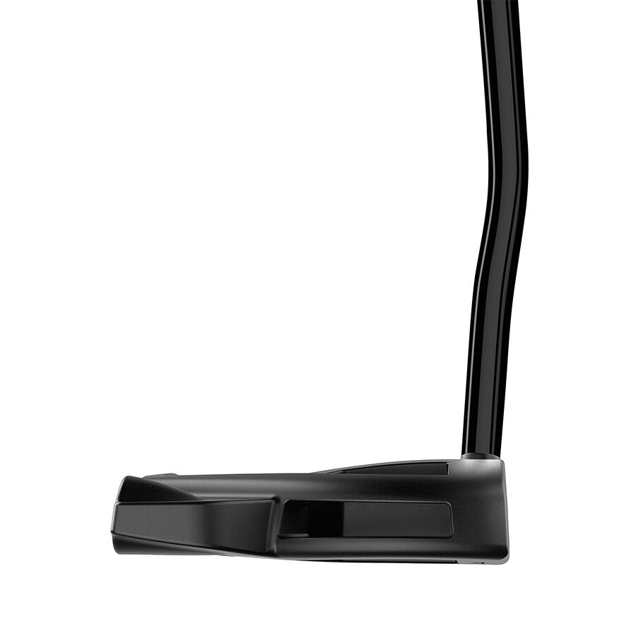 Putter TaylorMade Spider Tour Counterbalance DB