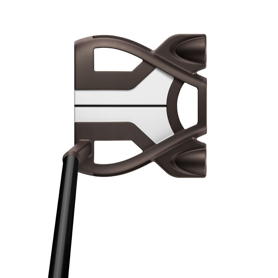Putter TaylorMade Spider Tour Small Slant - Droitier - 34''