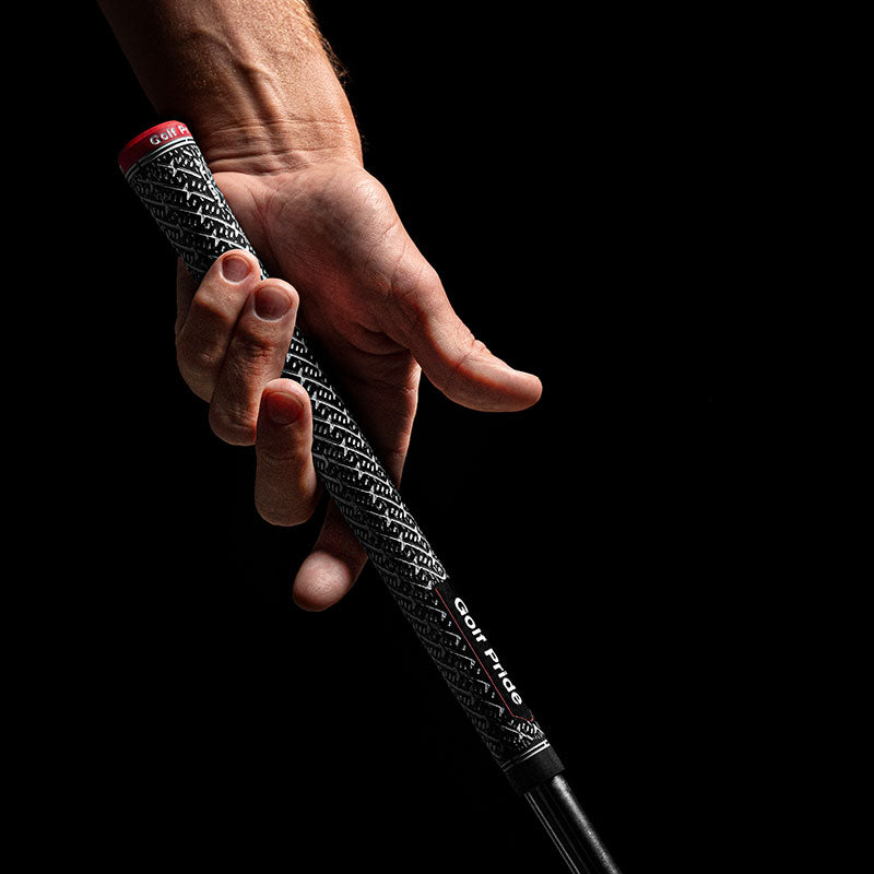 Grip Golf Pride Z-Grip Cord Align