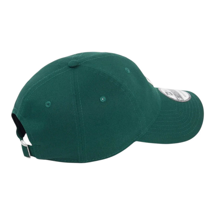 Casquette de Golf Lacoste x New Era 9TWENTY