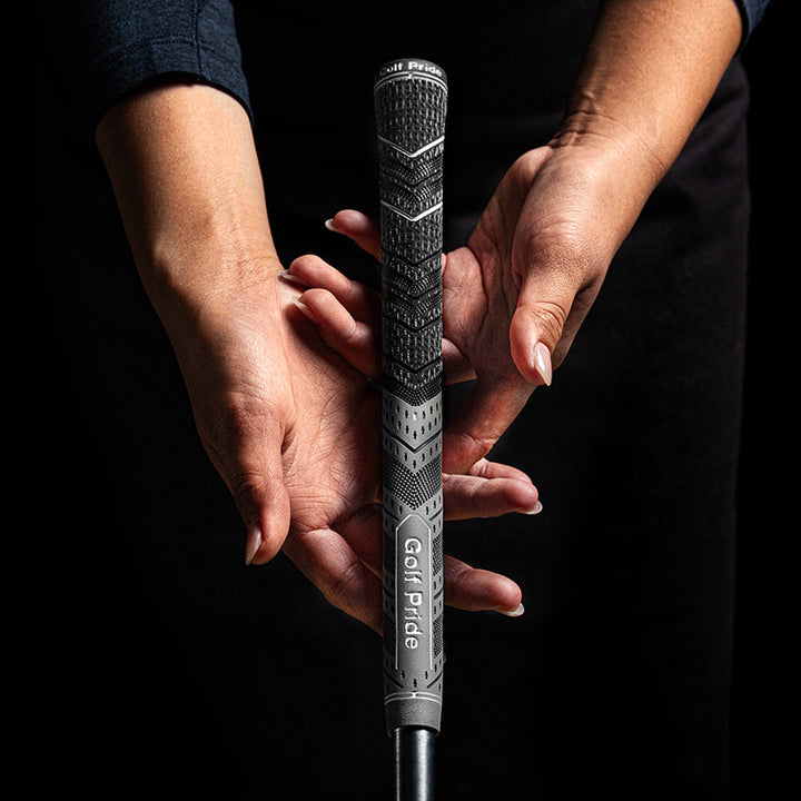 Grip Golf Pride MCC Plus4
