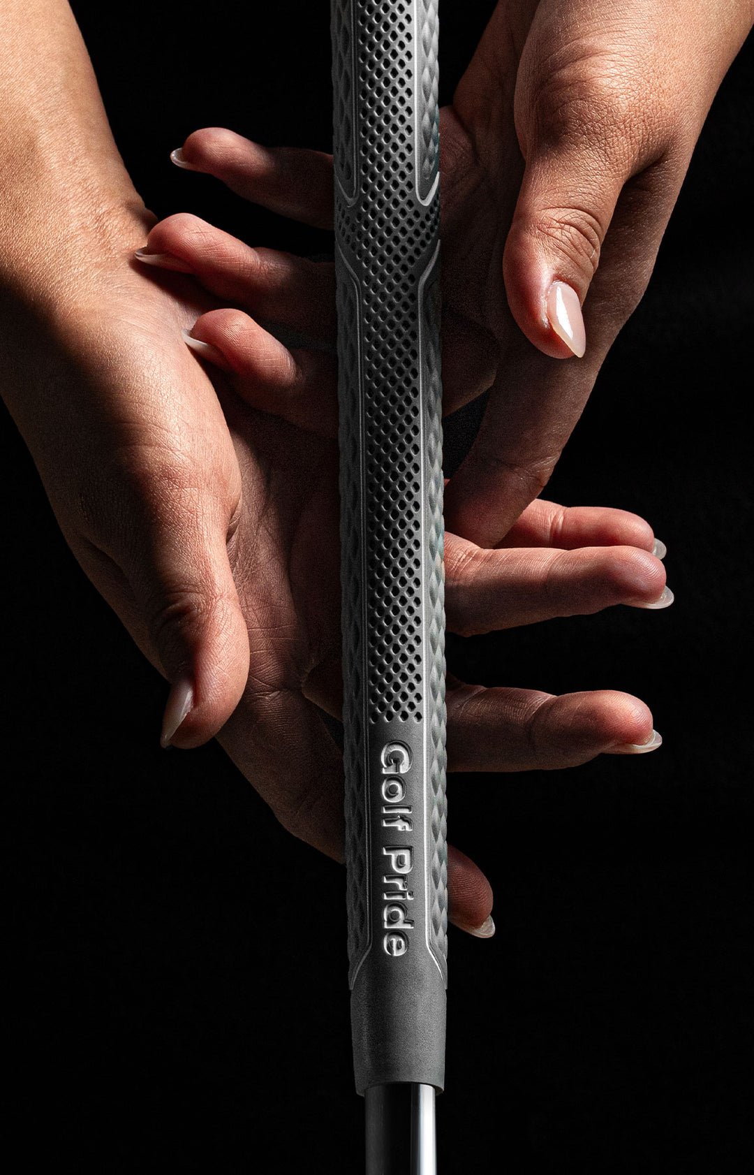 Grip Golf Pride CPX