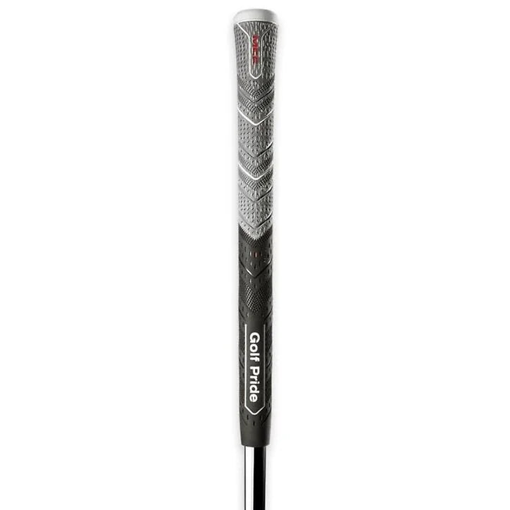 Grip Golf Pride MCC Plus4 Align Max - standard
