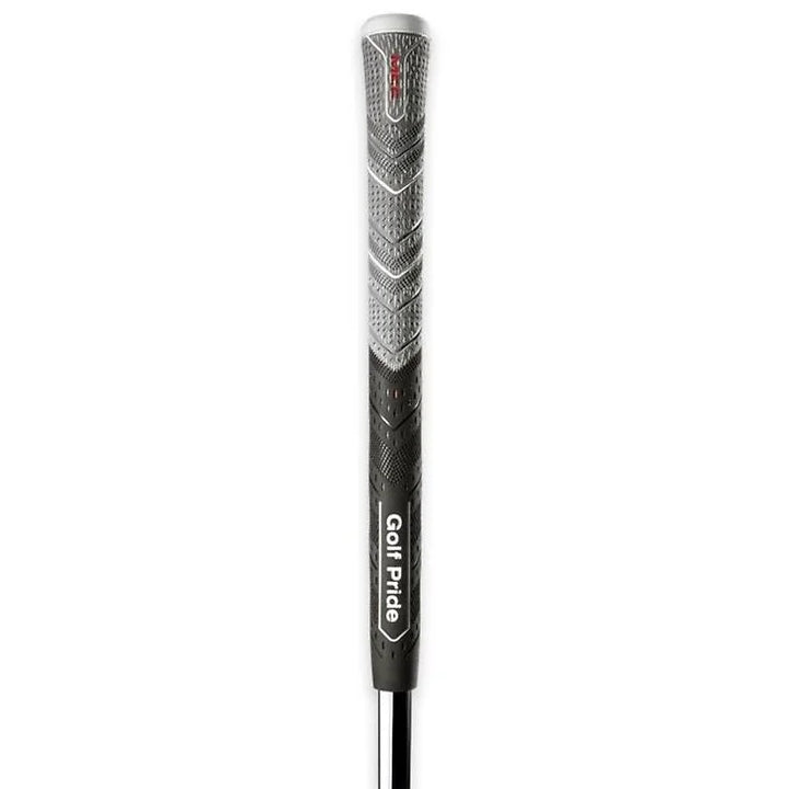 Grip Golf Pride MCC Plus4 Align Max - standard