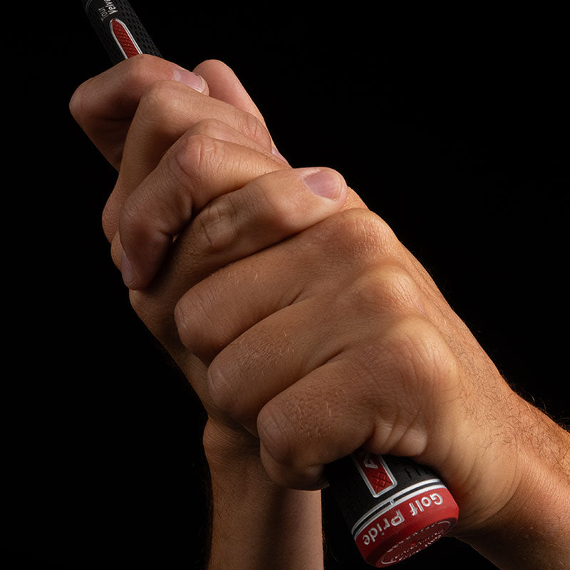 Grip Golf Pride Tour Velvet Align