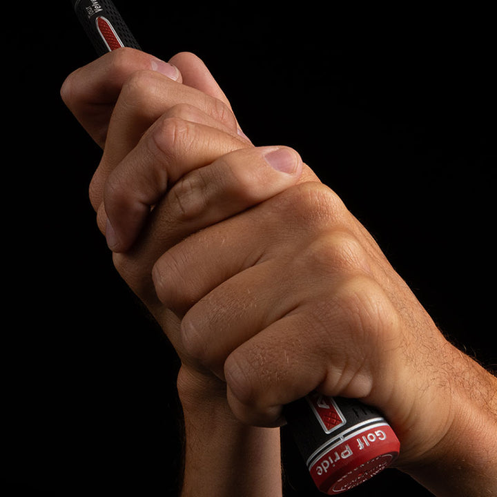 Grip Golf Pride Tour Velvet Align