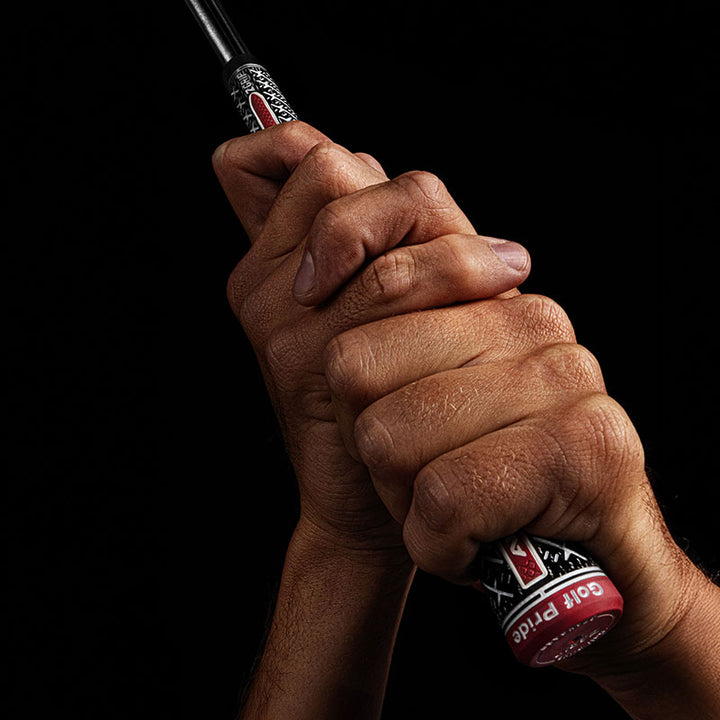 Grip Golf Pride Z-Grip Cord Align