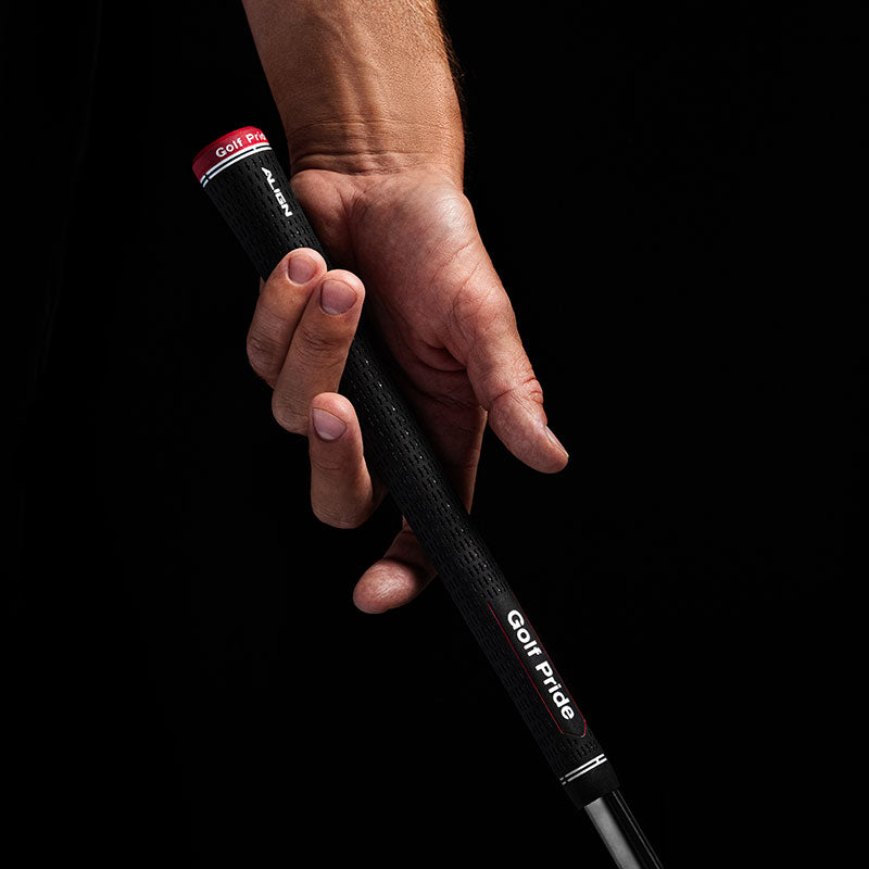 Grip Golf Pride Tour Velvet Align
