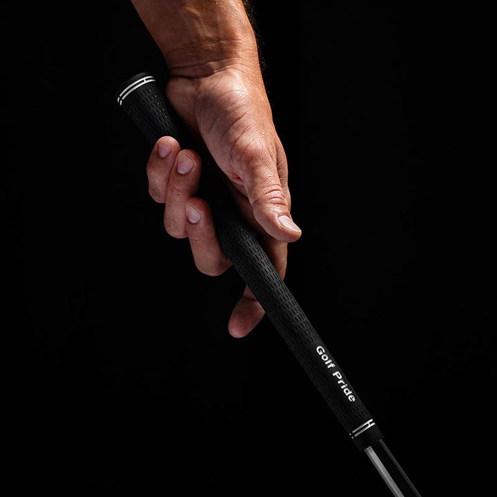Grip Golf Pride Tour Velvet Femme