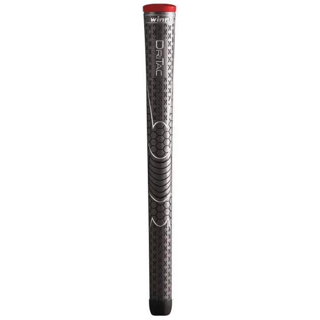 Grip Golf Winn Dri-Tac Dry - standard
