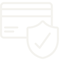 PAIEMENT SÉCURISÉ