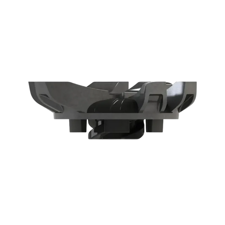Crampons Softspikes Silver Tornado FT3
