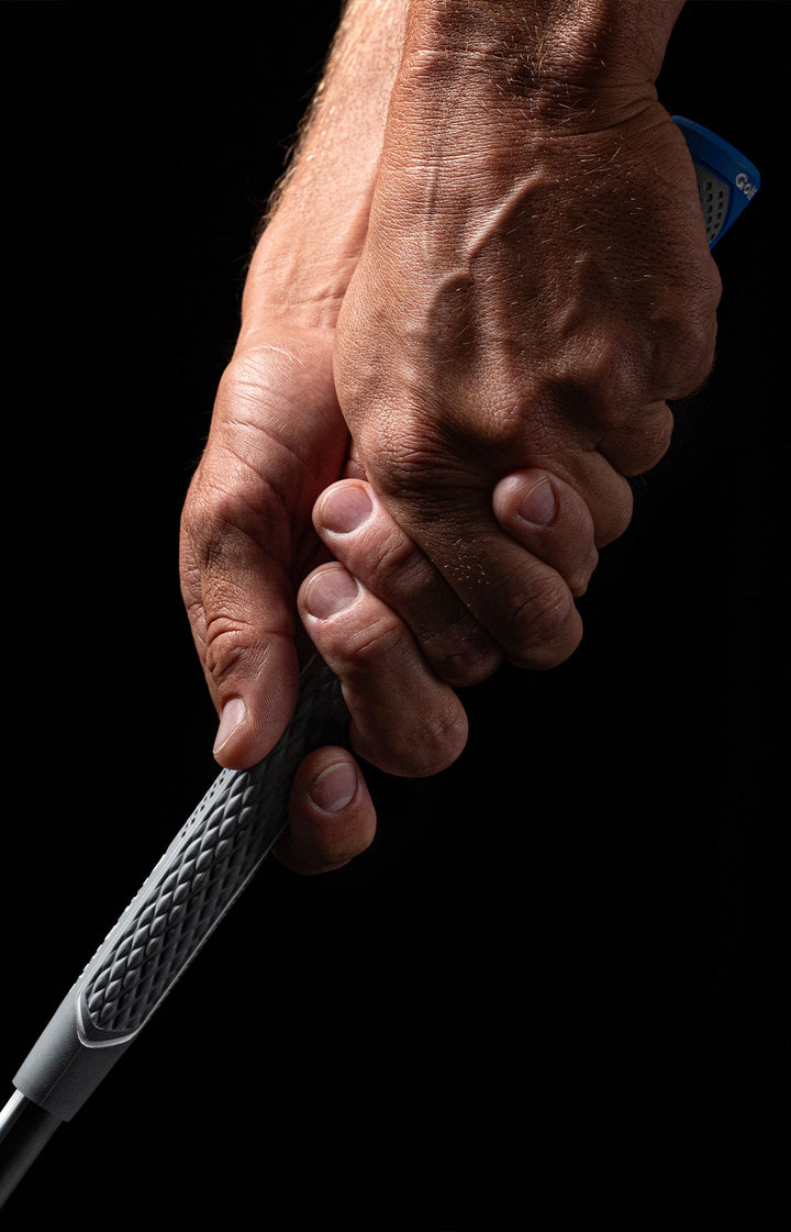 Grip Golf Pride CPX