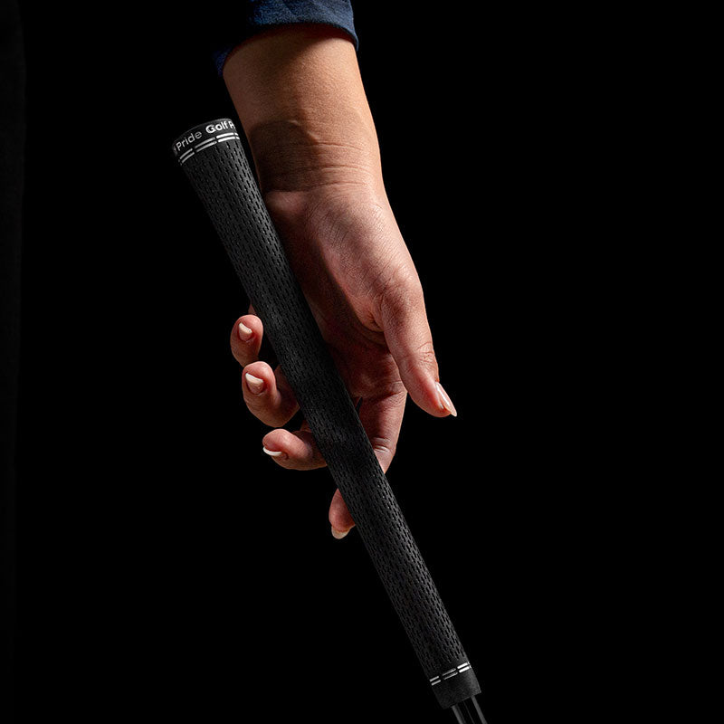 Grip Golf Pride Tour Velvet 360
