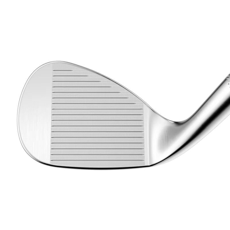 Wedge Callaway Opus SP Chrome