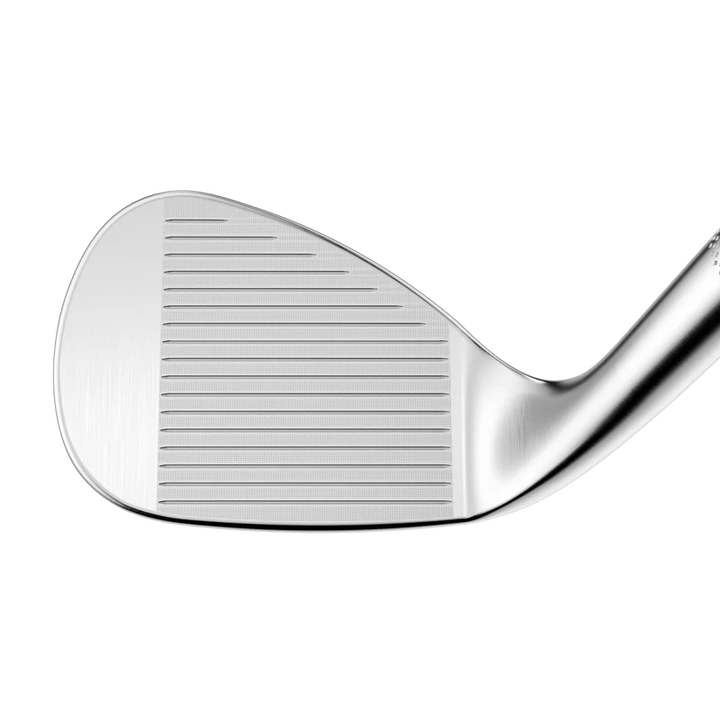 Wedge Callaway Opus SP Chrome