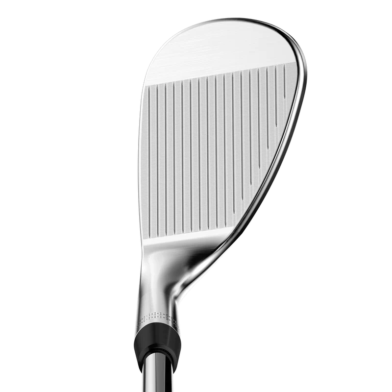 Wedge Callaway Opus SP Chrome
